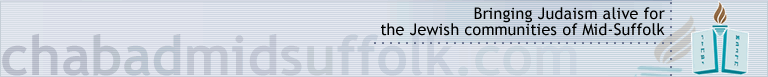Everything Jewish in Commack, East Northport, Hauppauge, Fort Salonga, Kings Park and W. Smithtown