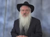 Big Government or Big G-d