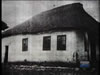 The Birth of Chassidism