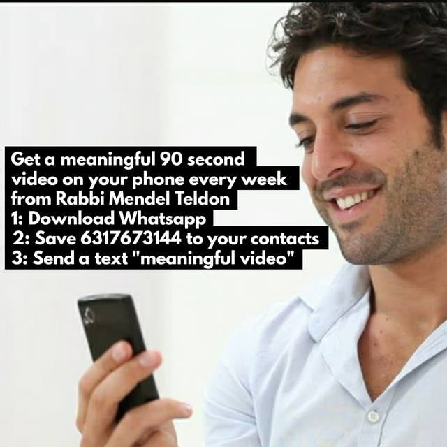 App.jpg