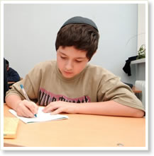 Educational Method